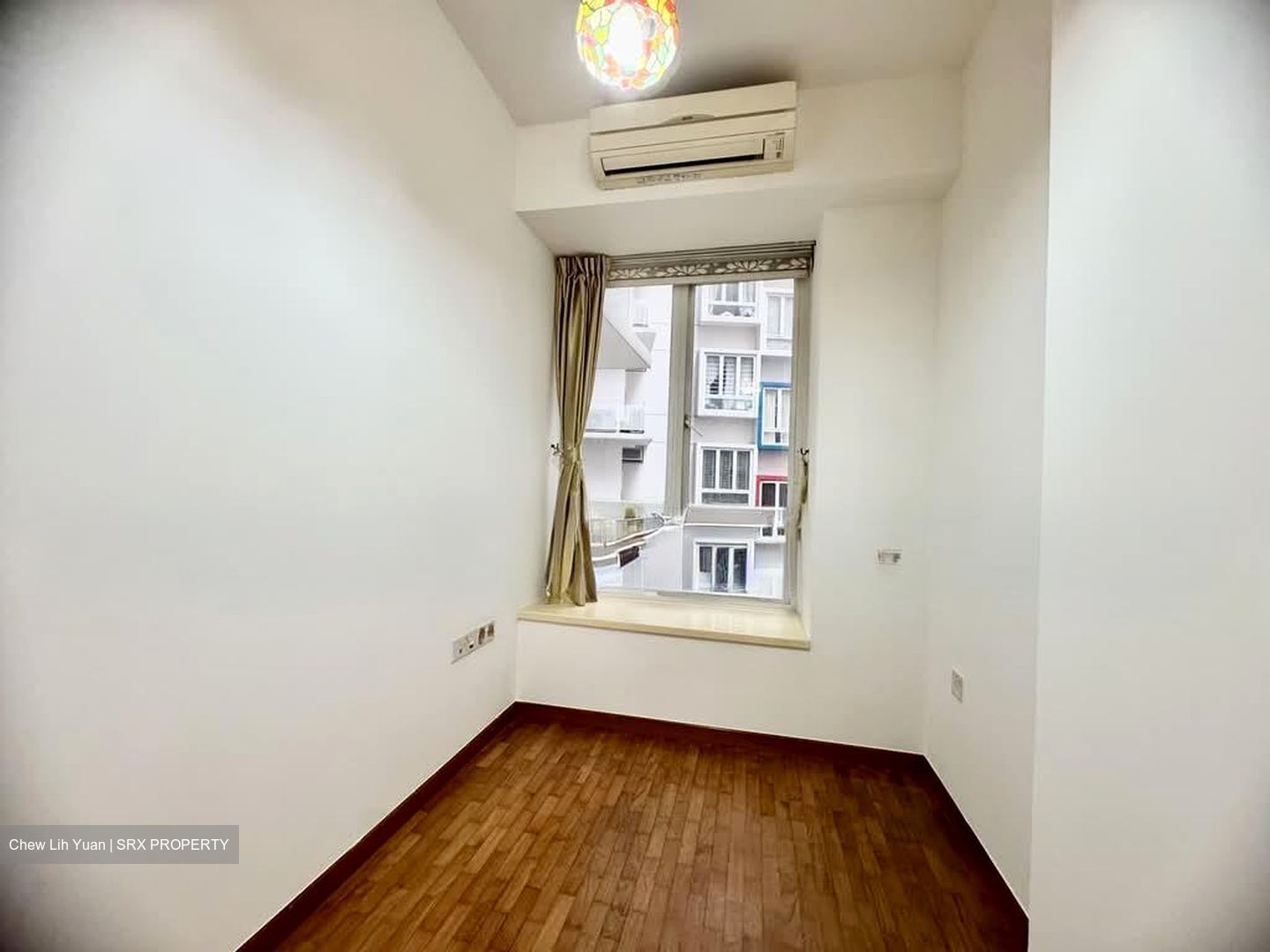 Mi Casa (D23), Condominium #593080931